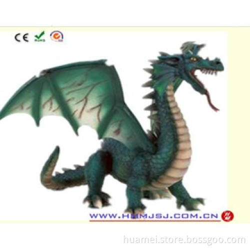 dinosuar toy